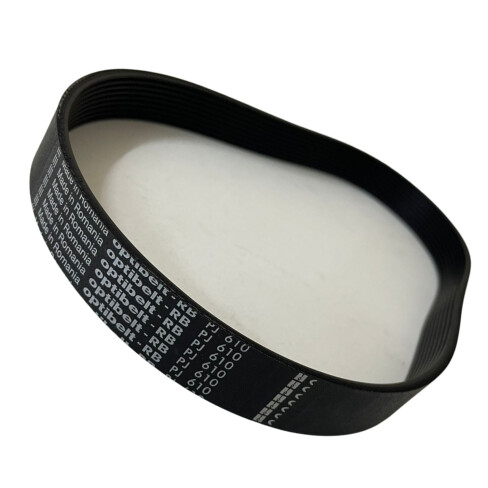 CORREIA MICRO V PJ 610 X 16RI OPTIBELT RB