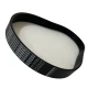 CORREIA MICRO V PJ 610 X 11RI OPTIBELT RB