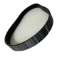 CORREIA MICRO V PJ 610 X 11RI OPTIBELT RB