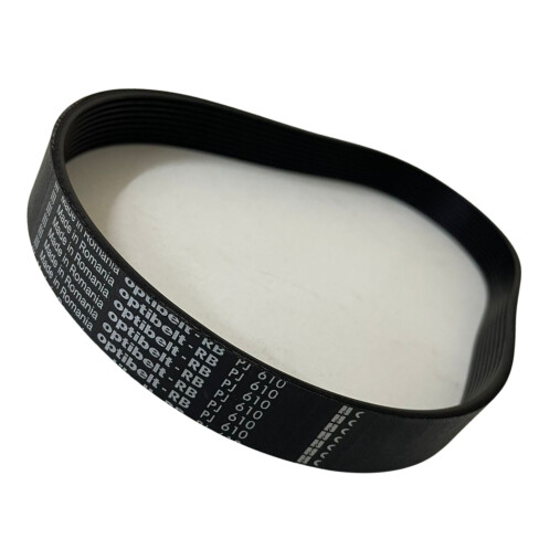 CORREIA MICRO V PJ 610 X 35RI OPTIBELT RB