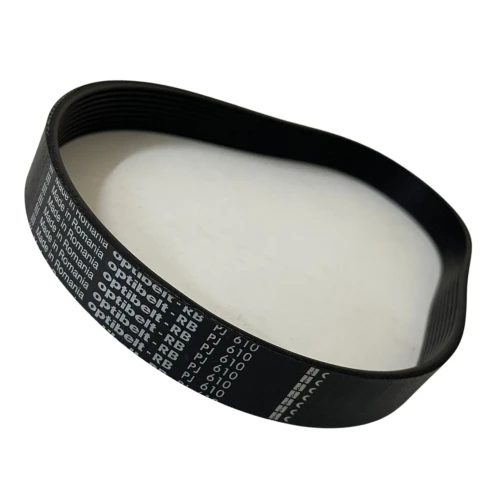 CORREIA MICRO V PJ 610 X 35RI OPTIBELT RB