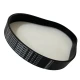 CORREIA MICRO V PJ 610 X 35RI OPTIBELT RB