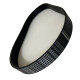 CORREIA MICRO V PJ 610 X 35RI OPTIBELT RB