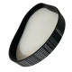 CORREIA MICRO V PJ 610 X 35RI OPTIBELT RB