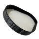 CORREIA MICRO V PJ 610 X 35RI OPTIBELT RB