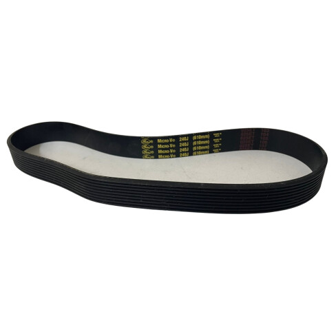 CORREIA MICRO V PJ 610 X 4RI GATES