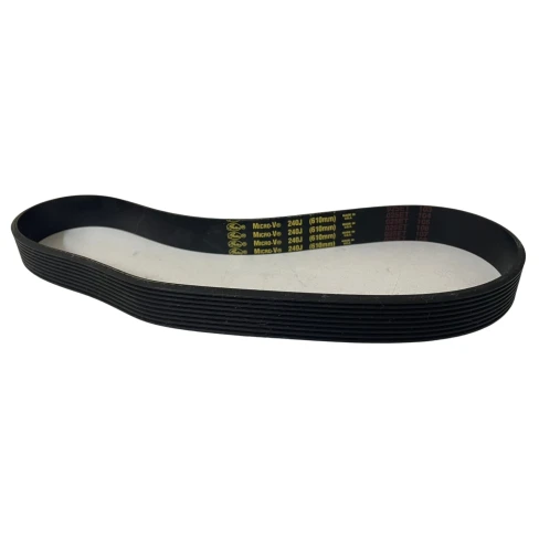 CORREIA MICRO V PJ 610 X 4RI GATES