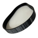 CORREIA MICRO V PJ 610 X 6RI OPTIBELT RB