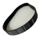CORREIA MICRO V PJ 610 X 6RI OPTIBELT RB