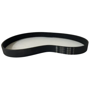 CORREIA MICRO V PJ 610 X 8RI HUTCHINSON