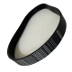 CORREIA MICRO V PJ 610 X 11RI OPTIBELT RB