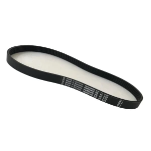 CORREIA MICRO V PJ 630 X 6RI OPTIBELT RB