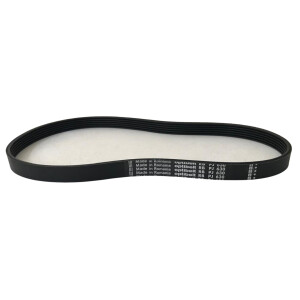 CORREIA MICRO V PJ 630 / J 248 X 15RI OPTIBELT RB