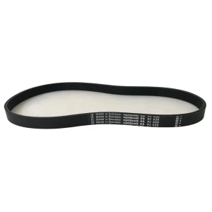 CORREIA MICRO V PJ 630 / J 248 X 15RI OPTIBELT RB