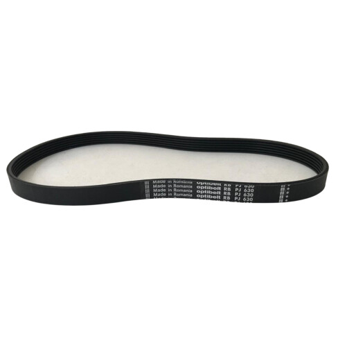 CORREIA MICRO V PJ 630 / J 248 X 15RI OPTIBELT RB