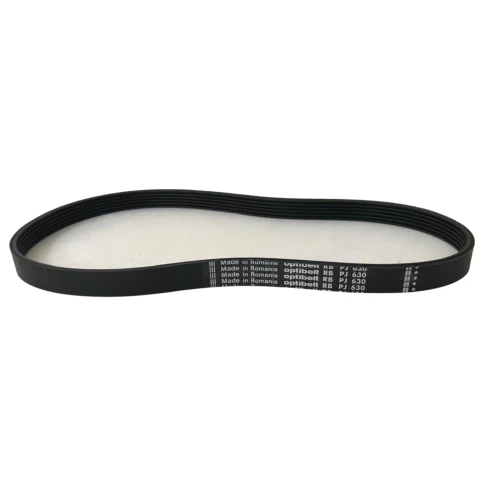 CORREIA MICRO V PJ 630 / J 248 X 15RI OPTIBELT RB