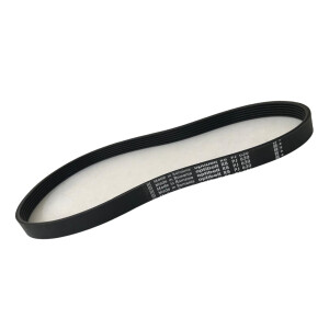 CORREIA MICRO V PJ 630 X 4RI OPTIBELT RB