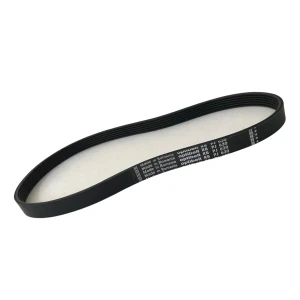 CORREIA MICRO V PJ 630 X 4RI OPTIBELT RB