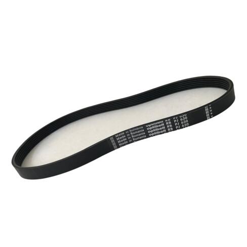 CORREIA MICRO V PJ 630 X 4RI OPTIBELT RB