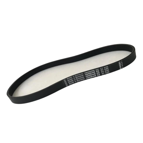 CORREIA MICRO V PJ 630 X 4RI OPTIBELT RB