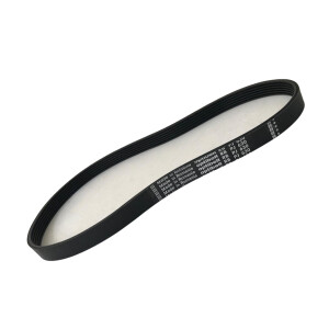 CORREIA MICRO V PJ 630 X 8RI OPTIBELT RB