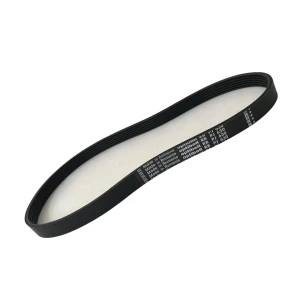 CORREIA MICRO V PJ 630 X 8RI OPTIBELT RB