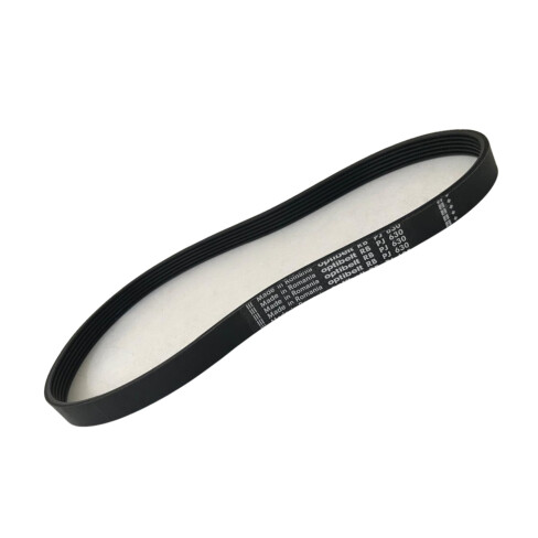 CORREIA MICRO V PJ 630 X 8RI OPTIBELT RB