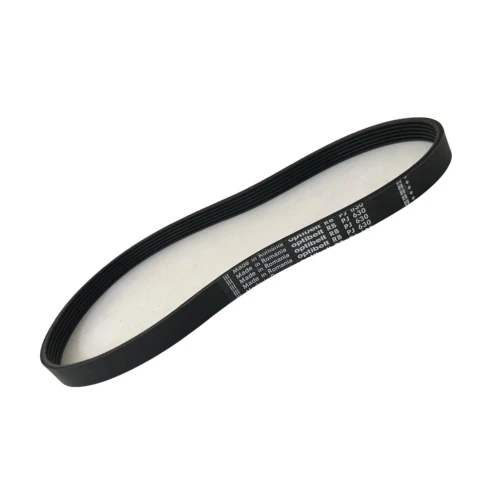 CORREIA MICRO V PJ 630 X 8RI OPTIBELT RB