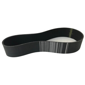 CORREIA MICRO V PJ 660 X 10RI OPTIBELT RB