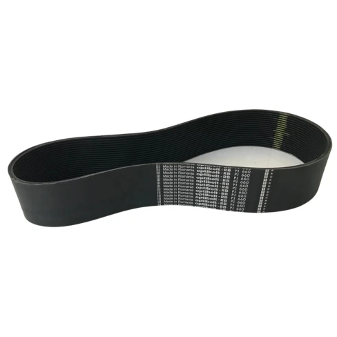 CORREIA MICRO V PJ 660 X 10RI OPTIBELT RB