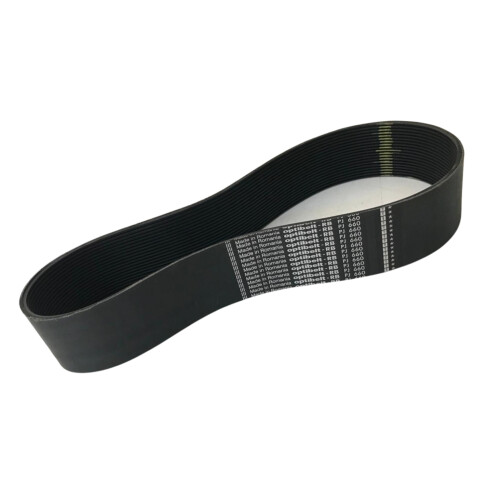 CORREIA MICRO V PJ 660 X 16RI OPTIBELT RB