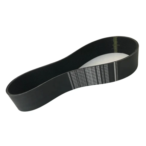 CORREIA MICRO V PJ 660 X 16RI OPTIBELT RB