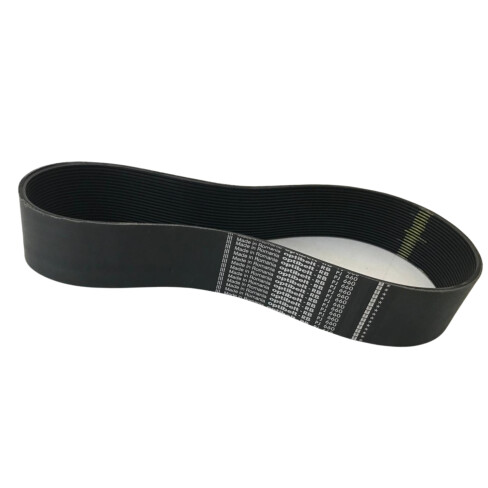 CORREIA MICRO V PJ 660 X 19RI OPTIBELT RB