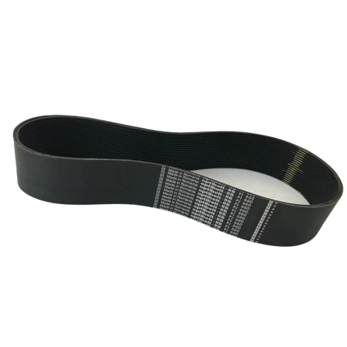 CORREIA MICRO V PJ 660 X 19RI OPTIBELT RB