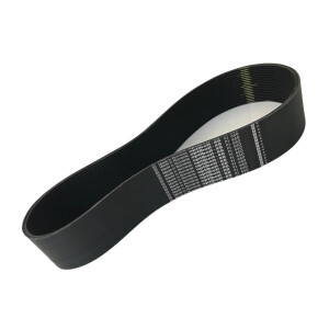 CORREIA MICRO V PJ 660 X 20RI OPTIBELT RB