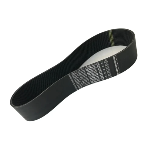 CORREIA MICRO V PJ 660 X 20RI OPTIBELT RB