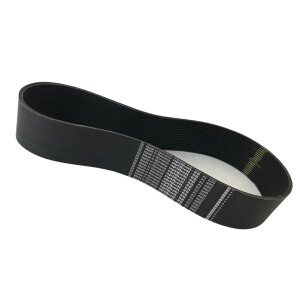 CORREIA MICRO V PJ 660 X 21RI OPTIBELT RB