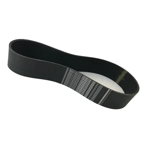 CORREIA MICRO V PJ 660 X 21RI OPTIBELT RB