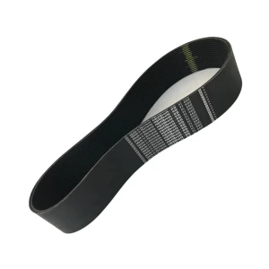 CORREIA MICRO V PJ 660 X 23RI OPTIBELT RB