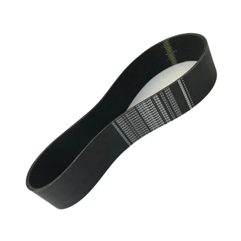 CORREIA MICRO V PJ 660 X 23RI OPTIBELT RB