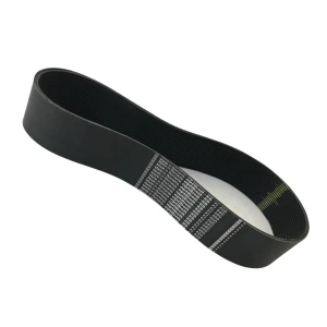 CORREIA MICRO V PJ 660 X 2RI OPTIBELT RB