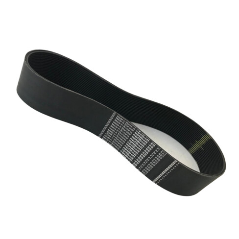 CORREIA MICRO V PJ 660 X 2RI OPTIBELT RB