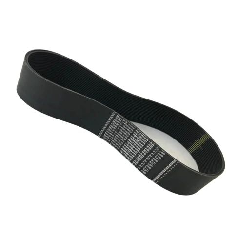 CORREIA MICRO V PJ 660 X 2RI OPTIBELT RB