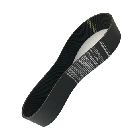 CORREIA MICRO V PJ 660 X 3RI OPTIBELT RB