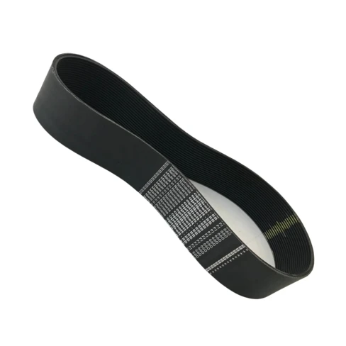 CORREIA MICRO V PJ 660 X 5RI OPTIBELT RB