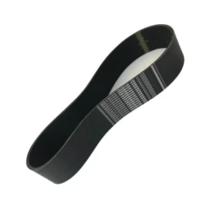 CORREIA MICRO V PJ 660 X 6RI OPTIBELT RB