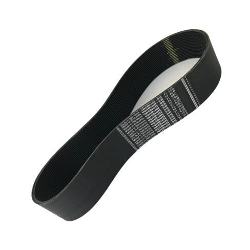 CORREIA MICRO V PJ 660 X 6RI OPTIBELT RB