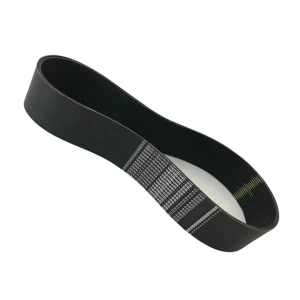 CORREIA MICRO V PJ 660 X 7RI OPTIBELT RB