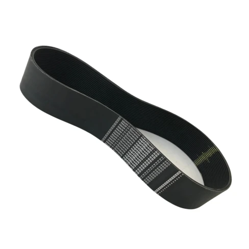 CORREIA MICRO V PJ 660 X 7RI OPTIBELT RB