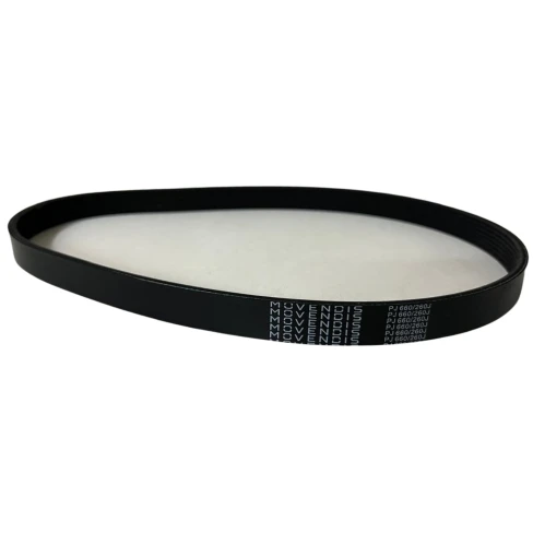 CORREIA MICRO V PJ 660 X 6RI MOVENDIS